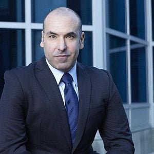 Foto Suits: la clave del éxito