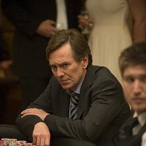 Foto Suits: la clave del éxito