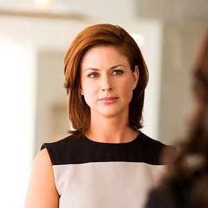 Foto Suits: la clave del éxito