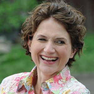 Foto Ein Tick anders