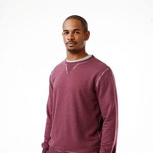 Foto Damon Wayans Jr.
