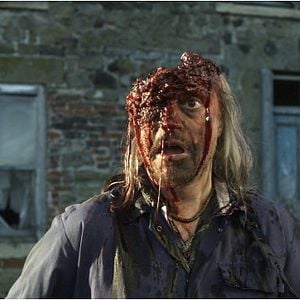 Foto Inbred (Engendros)