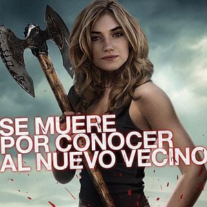 Foto Noche de miedo (Fright Night)