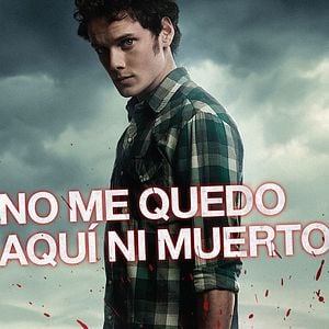 Foto Noche de miedo (Fright Night)