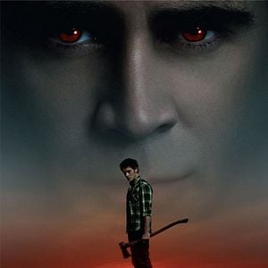 Foto Noche de miedo (Fright Night)