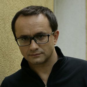Foto Andrey Zvyagintsev