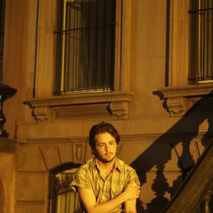 Foto El arte de pasar de todo