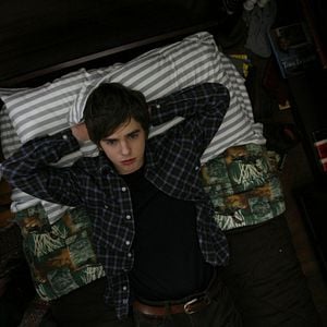 Foto El arte de pasar de todo