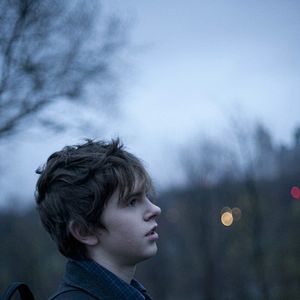 Foto El arte de pasar de todo