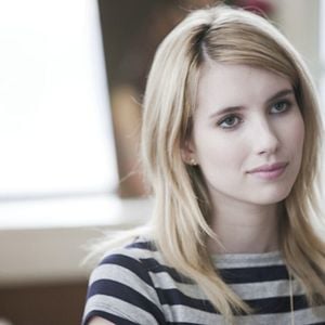 Foto El arte de pasar de todo