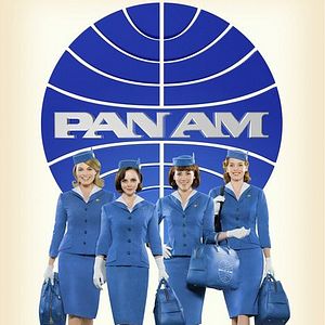 Foto Christina Ricci