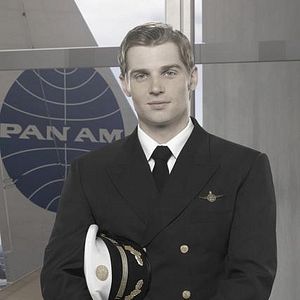 Foto Pan Am