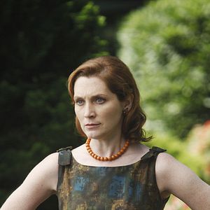 Foto Kate Jennings Grant