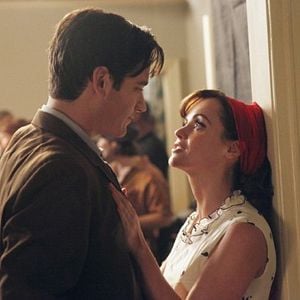 Foto Christina Ricci