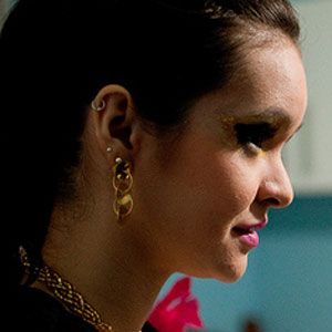 Foto Adelaide Teixeira