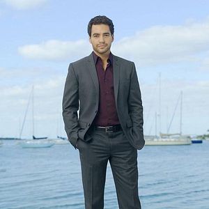 Foto Ramon Rodríguez