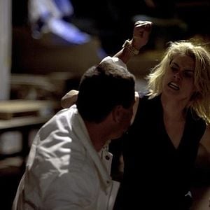 Foto Los ángeles de Charlie (2011)