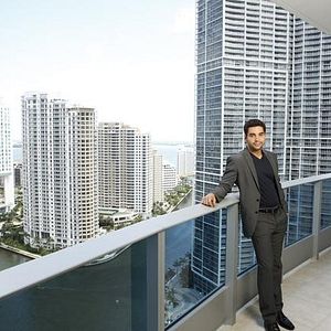 Foto Ramon Rodríguez