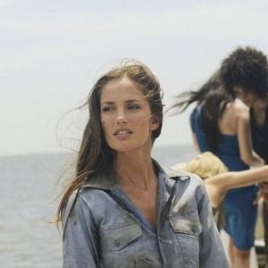Foto Minka Kelly