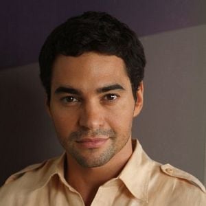 Foto Ramon Rodríguez