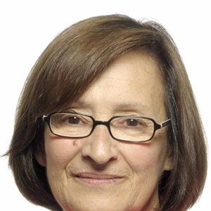 Foto Ana Maria Magalhaes