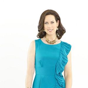 Foto Miriam Shor