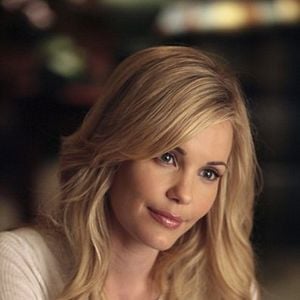 Foto Leslie Bibb