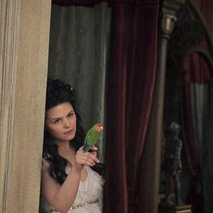 Foto Ginnifer Goodwin