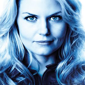 Foto Jennifer Morrison