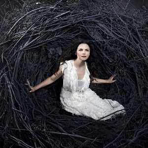 Foto Ginnifer Goodwin