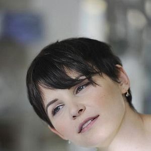 Foto Ginnifer Goodwin