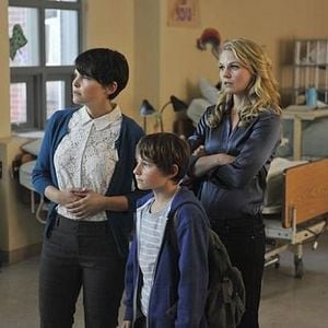 Foto Ginnifer Goodwin