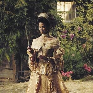 Foto Catherine Lough Haggquist