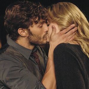 Foto Ginnifer Goodwin