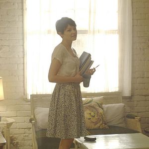 Foto Ginnifer Goodwin