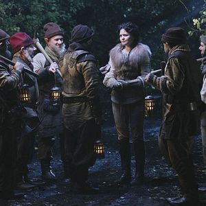 Foto Ginnifer Goodwin
