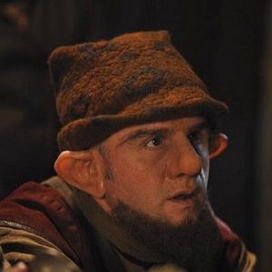 Foto Faustino Di Bauda