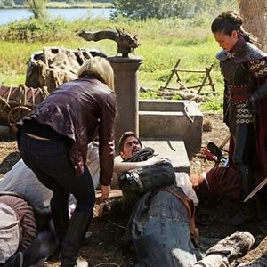 Foto Ginnifer Goodwin