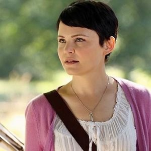 Foto Ginnifer Goodwin