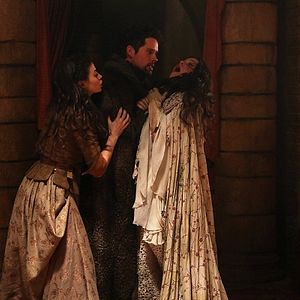 Foto Ginnifer Goodwin