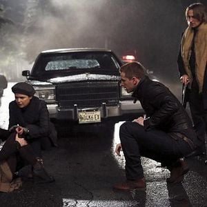 Foto Ginnifer Goodwin