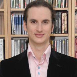 Foto Julien Gaudfroy