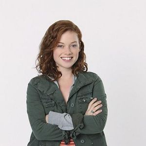 Foto Jane Levy