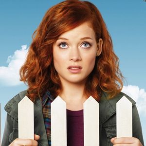 Foto Suburgatory (Fuera de Lugar)