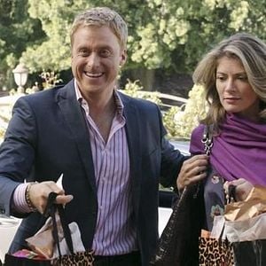 Foto Suburgatory (Fuera de Lugar)