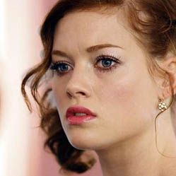 Foto Jane Levy