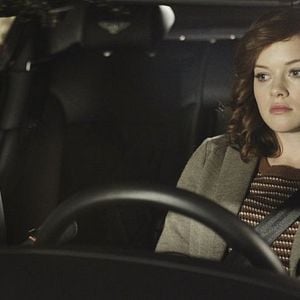 Foto Jane Levy