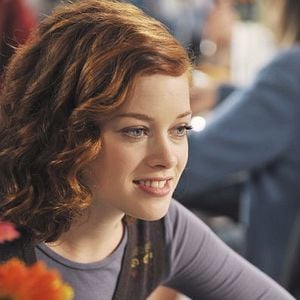 Foto Jane Levy