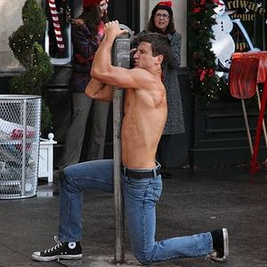 Foto Suburgatory (Fuera de Lugar)