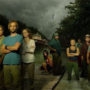 Foto Thomas Kretschmann